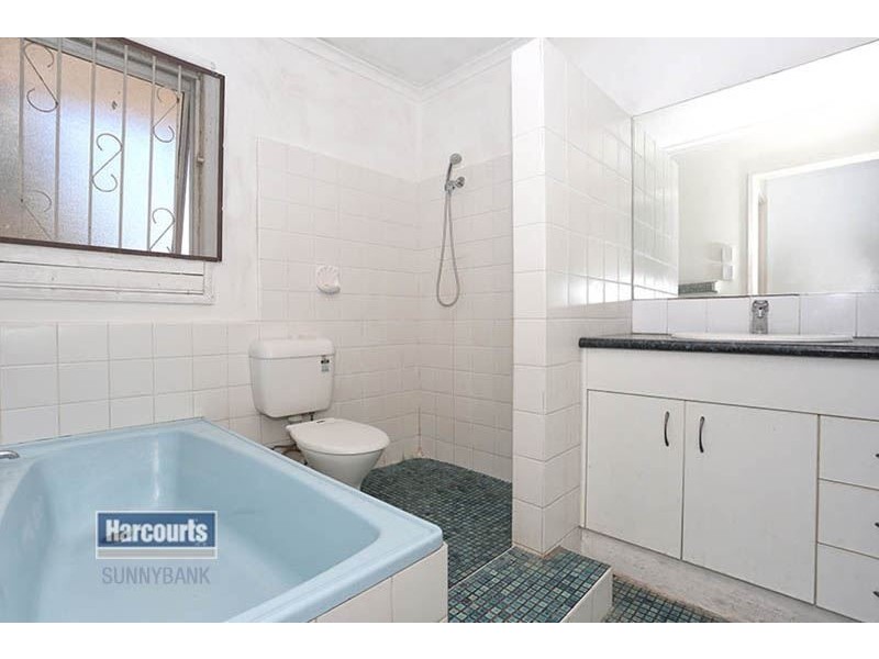 531 Mains Road, Macgregor QLD 4109