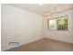531 Mains Road, Macgregor QLD 4109