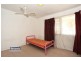 531 Mains Road, Macgregor QLD 4109