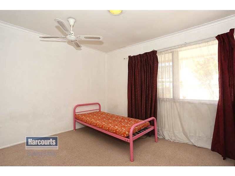 531 Mains Road, Macgregor QLD 4109