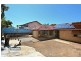 531 Mains Road, Macgregor QLD 4109