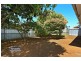 531 Mains Road, Macgregor QLD 4109