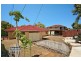 531 Mains Road, Macgregor QLD 4109