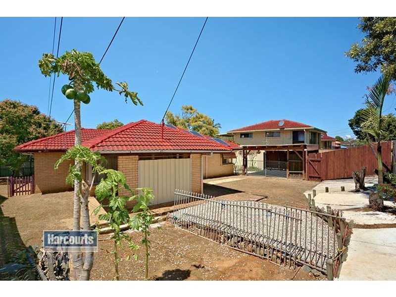 531 Mains Road, Macgregor QLD 4109