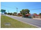 531 Mains Road, Macgregor QLD 4109
