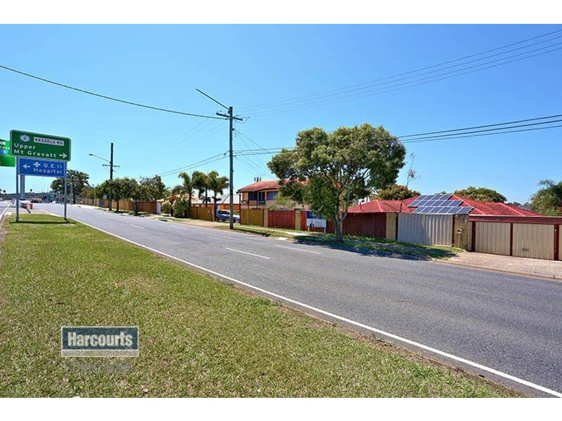 531 Mains Road, Macgregor QLD 4109