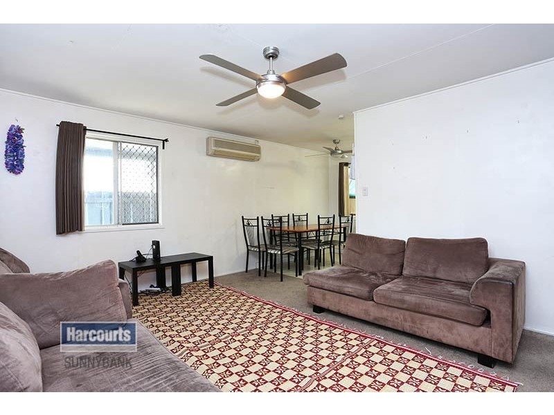 54A North Road, Woodridge QLD 4114