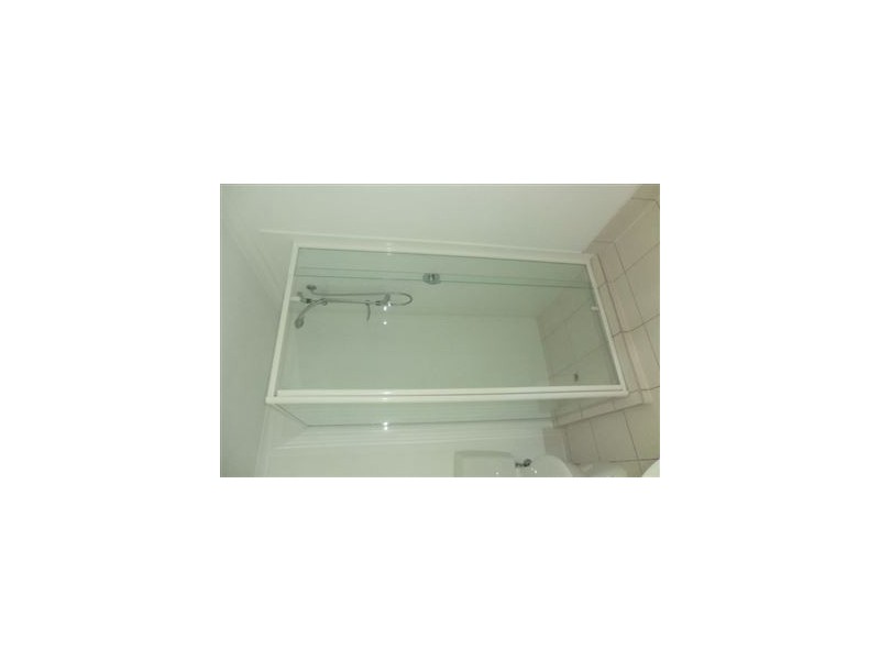 5B Narooma Street, Sunnybank QLD 4109