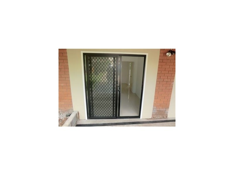 5B Narooma Street, Sunnybank QLD 4109