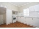 137 Lister Street, Sunnybank QLD 4109