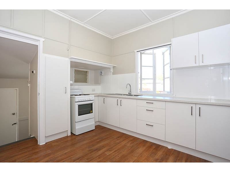 137 Lister Street, Sunnybank QLD 4109