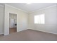 137 Lister Street, Sunnybank QLD 4109