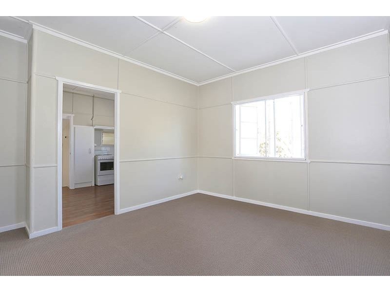 137 Lister Street, Sunnybank QLD 4109