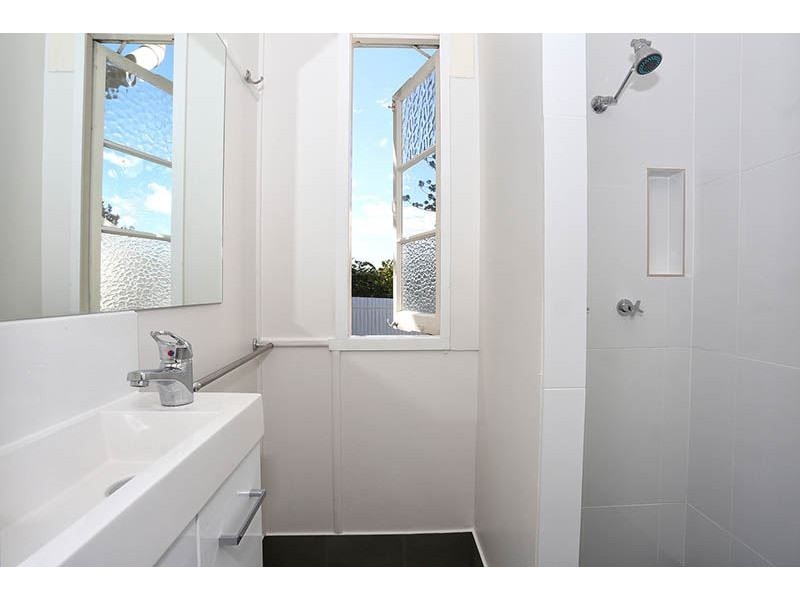 137 Lister Street, Sunnybank QLD 4109