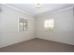 137 Lister Street, Sunnybank QLD 4109