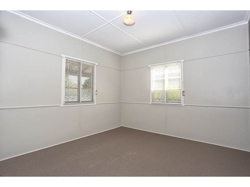 137 Lister Street, Sunnybank QLD 4109