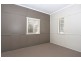 137 Lister Street, Sunnybank QLD 4109