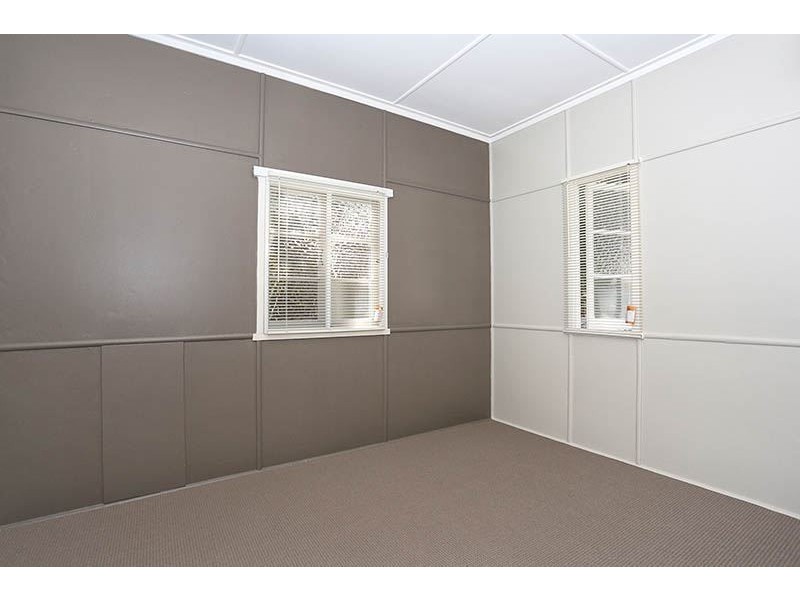 137 Lister Street, Sunnybank QLD 4109