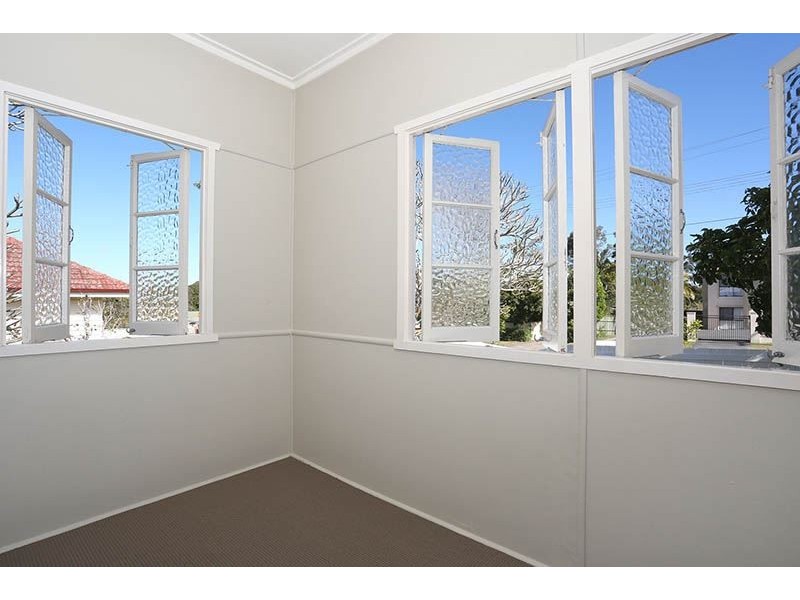 137 Lister Street, Sunnybank QLD 4109