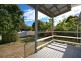 137 Lister Street, Sunnybank QLD 4109