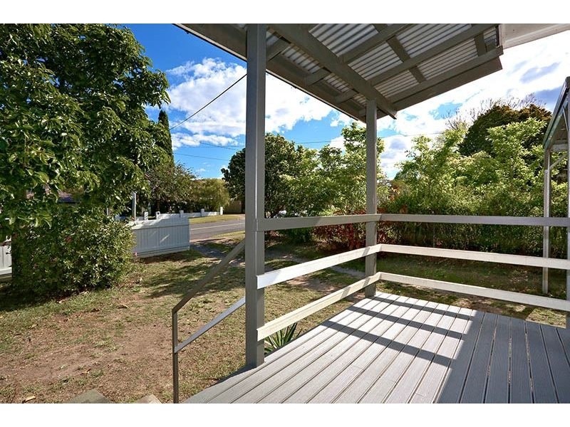 137 Lister Street, Sunnybank QLD 4109