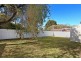 137 Lister Street, Sunnybank QLD 4109