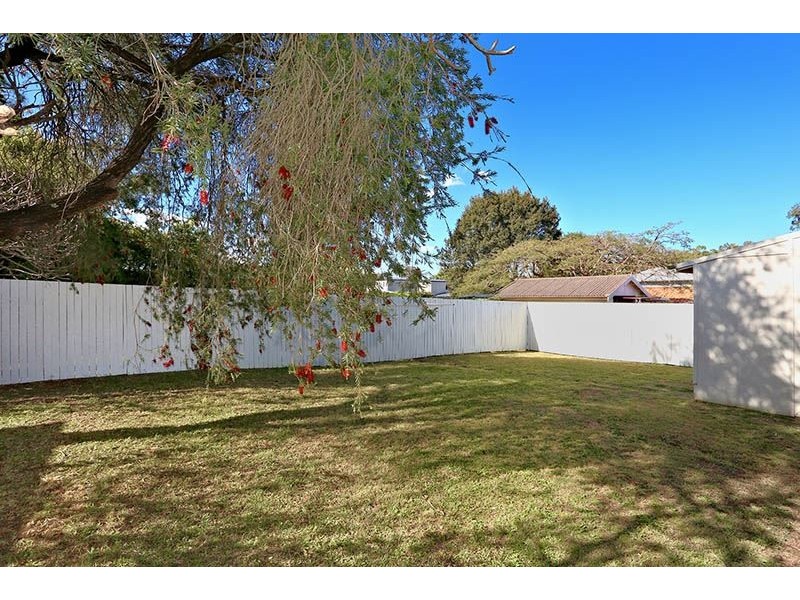 137 Lister Street, Sunnybank QLD 4109