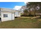 137 Lister Street, Sunnybank QLD 4109