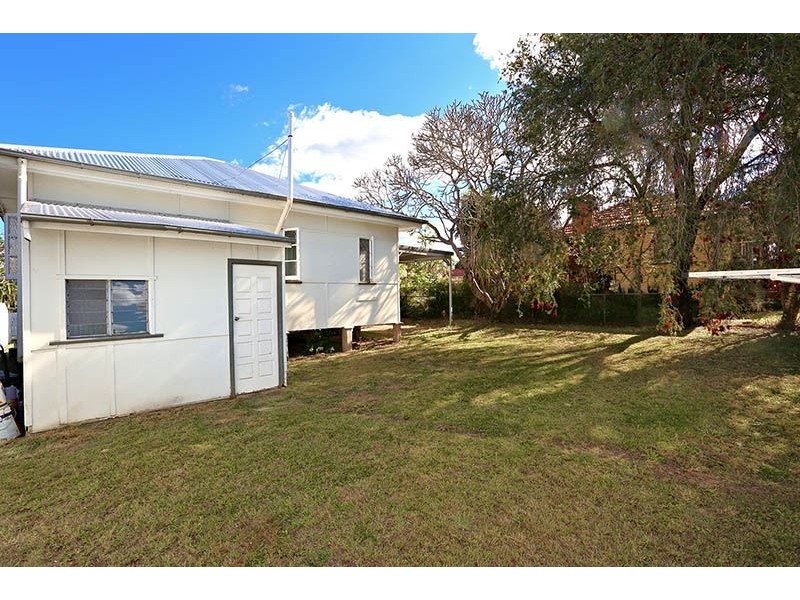 137 Lister Street, Sunnybank QLD 4109