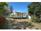 137 Lister Street, Sunnybank QLD 4109