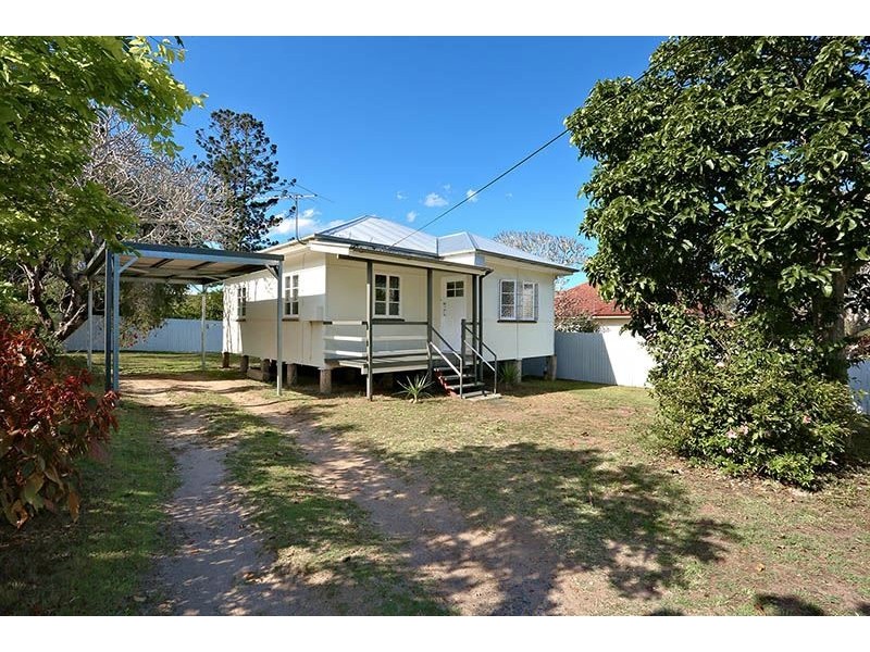 137 Lister Street, Sunnybank QLD 4109