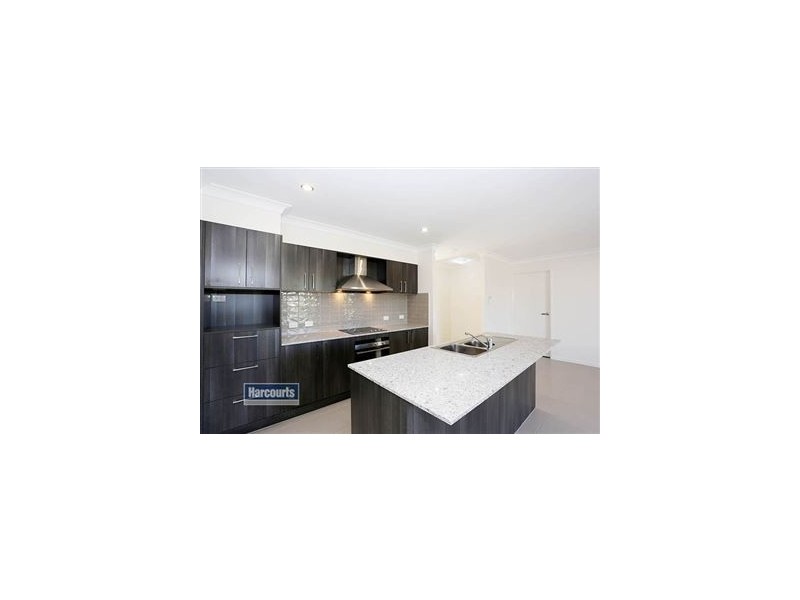 102A Dixon Street, Sunnybank QLD 4109