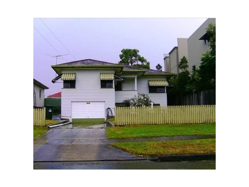 Upper Mount Gravatt QLD 4122