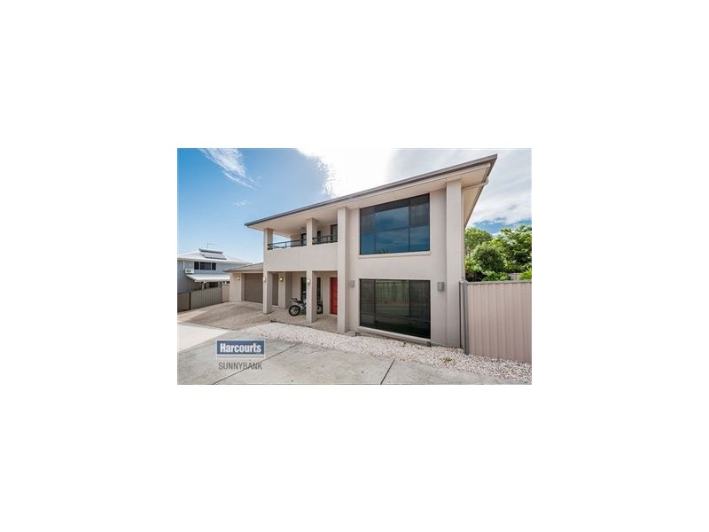 83 Dixon Street, Sunnybank QLD 4109