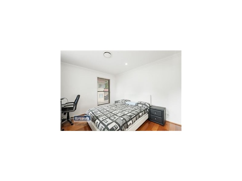 83 Dixon Street, Sunnybank QLD 4109