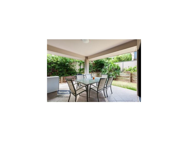 83 Dixon Street, Sunnybank QLD 4109