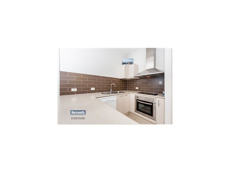 83 Dixon Street, Sunnybank QLD 4109