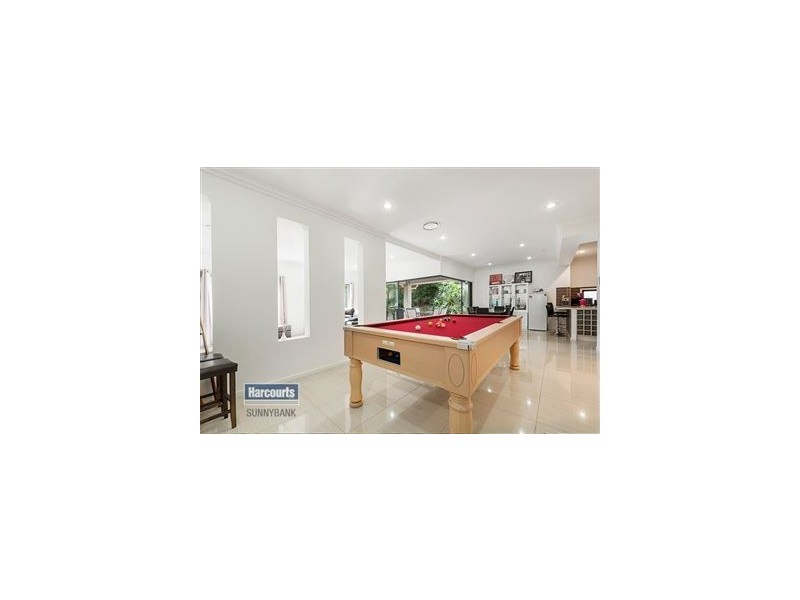 83 B Dixon Street, Sunnybank QLD 4109