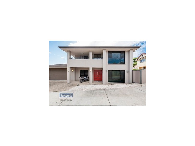 83 B Dixon Street, Sunnybank QLD 4109