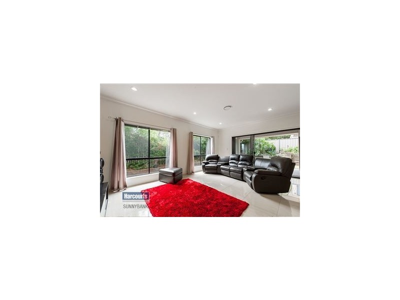 83 B Dixon Street, Sunnybank QLD 4109