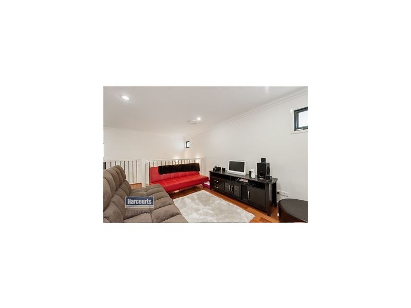 83 B Dixon Street, Sunnybank QLD 4109