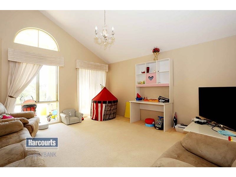 14 Regal Place, Eight Mile Plains QLD 4113