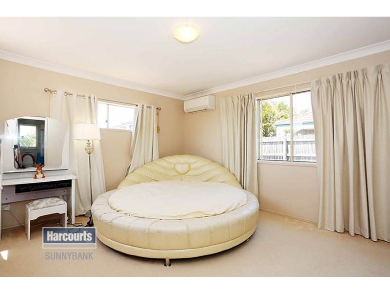 14 Regal Place, Eight Mile Plains QLD 4113