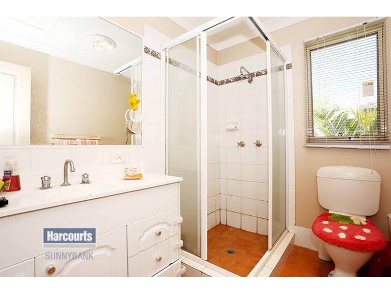 14 Regal Place, Eight Mile Plains QLD 4113