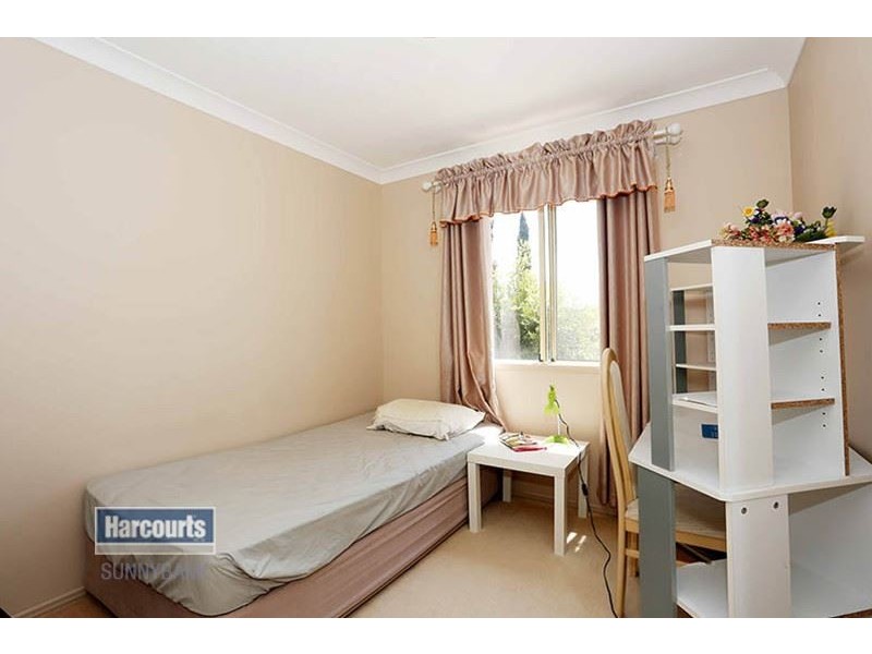 14 Regal Place, Eight Mile Plains QLD 4113