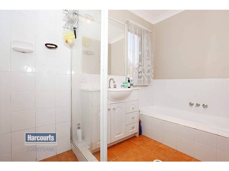 14 Regal Place, Eight Mile Plains QLD 4113