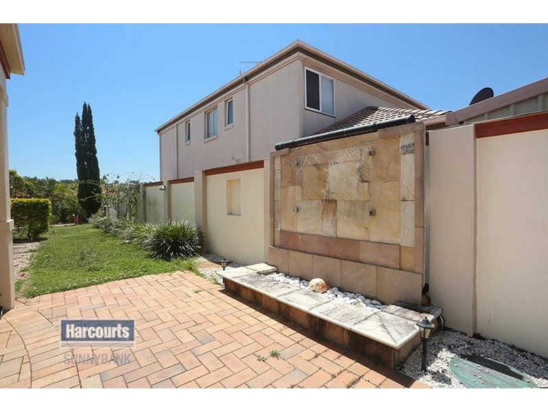 14 Regal Place, Eight Mile Plains QLD 4113