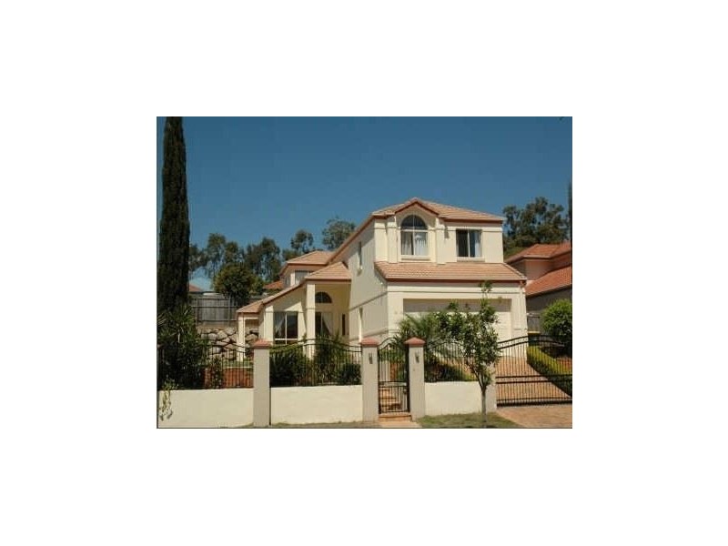 14 Regal Place, Eight Mile Plains QLD 4113