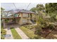 3 Pasteur Street, Sunnybank QLD 4109