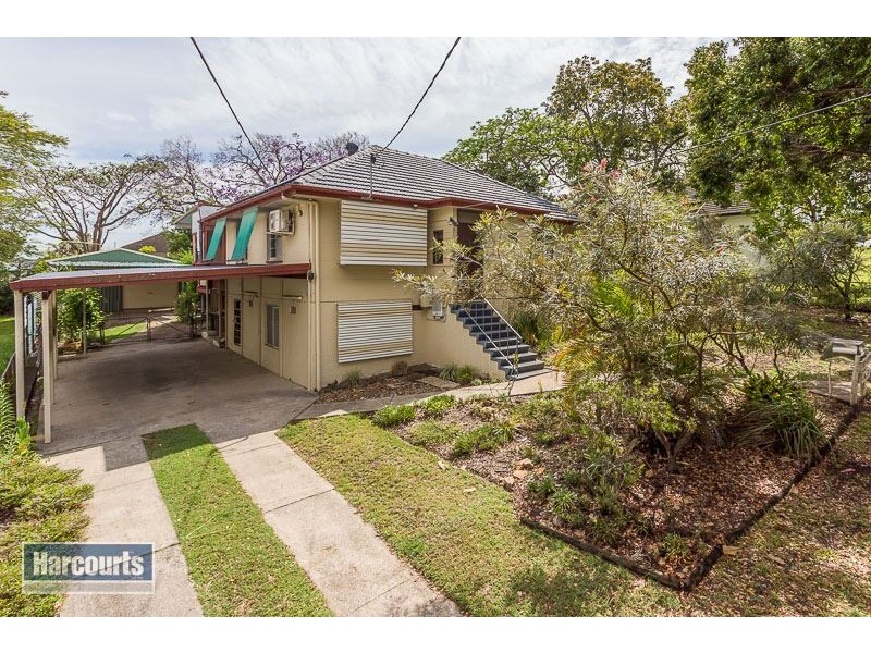 3 Pasteur Street, Sunnybank QLD 4109